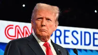 ABD basınından çarpıcı iddia: Trump’tan Maduro için gizli onay