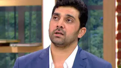 Ünlü Sanatçı Bayhan Gürhan Kimdir evli mi, özel hayatı ne durumda? Survivor 2026 All Star Detayları