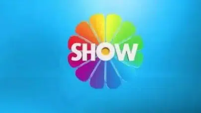 28 Ocak Show TV yayın akışı ve canlı yayın nasıl izlenir? Güncel içeriklere erişim yolları