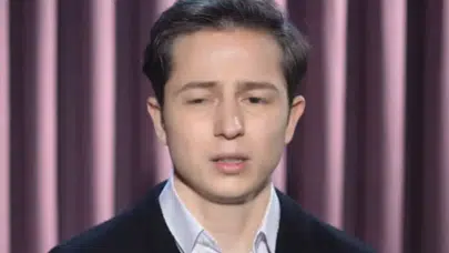 Yarışmacı Erkan Kolakan kimdir, aslen nereli, kaç yaşında, evli mi ve ne iş yapıyor? Hayatına dair öne çıkanlar