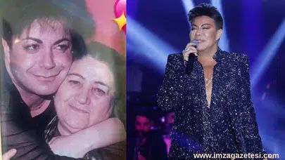 Fatih Ürek’in ablası Nurgül Fırat kimdir, evli mi, ne iş yapıyor, kaç kardeşler?