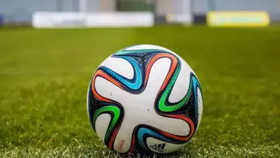 28 Ocak Çarşamba maç programı: Hangi maç saat kaçta, hangi kanalda canlı?