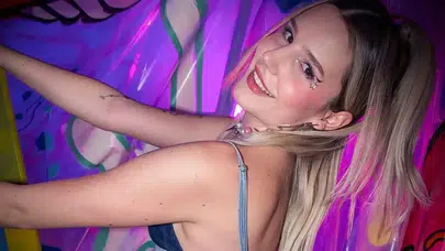 Lidya Pınar’ın babası kimdir? Ahmet Pınar kimdir, ne iş yapıyor, mesleği ve aile hayatı