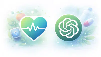 ChatGPT Health nedir, nasıl kullanılır, sağlık sohbetleri için neden ayrı bir alan açıldı?