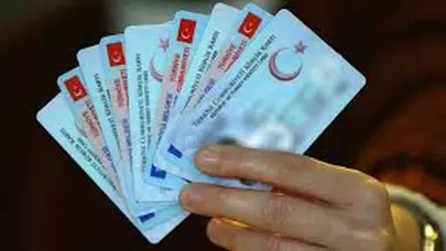 Kimlik kartı yenileme ücreti hangi bankaya yatırılır 2026? Yeni kimlik harcı ödeme rehberi