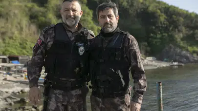 Arka Sokaklar Cevher neden dizide yok, ölecek mi, ayrılık sebebi ne?