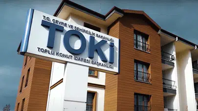 TOKİ kura sonuçları açıklandı mı? (25 Ocak 2026) e-Devlet isim listesi sorgulama ekranı ve hak sahipliği Rehberi