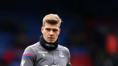 Alexander Sörloth Türkiye’de oynadı mı? Atletico Madrid’in golcüsünün Trabzonspor kariyeri ve istatistikleri