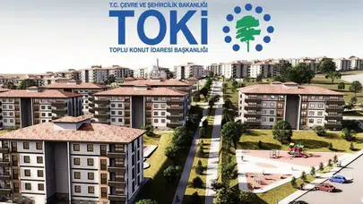 Erzurum TOKİ kura sonuçları ne zaman açıklanacak, nereden bakılır, saat kaçta? Ev sahibi olacaklar dikkat!