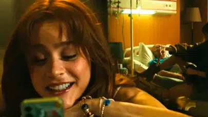 Jasmine 2. sezon ne zaman yayınlanacak? Şok gelişme: Asena Keskinci ayrıldı mı?