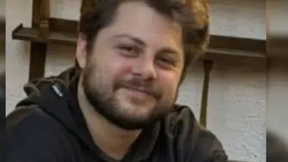 Deniz İbişler kimdir? Bulundu mu, öldü mü? Beşiktaş’ta yaşanan gizemli olay