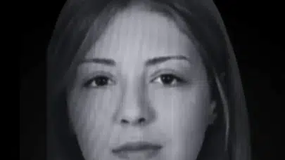 Ezgi Lara Maden kimdir, kaç yaşındaydı, neden öldü? Eğitim hayatı ve akademik kimliği