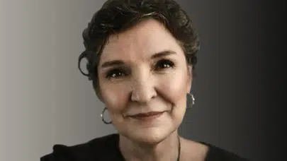 Banu Zeytinoğlu kimdir, aslen nereli, kaç yaşında, evli mi, çocuğu var mı? Haldun Dormen paylaşımı sonrası merak edilen isim