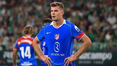 Transferde büyük kapışma! Fenerbahçe–Juventus yarışı