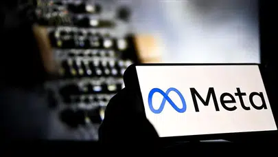 Meta’da Metaverse çöküşü: VR platformları birer birer kapanıyor