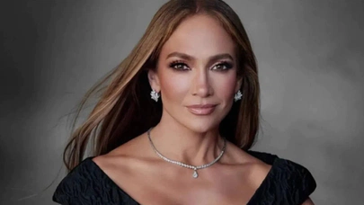 Jennifer Lopez Zen Pırlanta marka yüzü mü oldu, kaç milyon dolar aldı, reklamdan ne kadar kazandı?