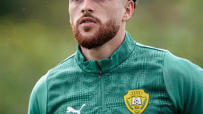 Pedro Malheiro Kimdir, Kaç Yaşında? Galatasaray’ın Yeni Sağ Bek Adayı Hakkında Merak Edilenler