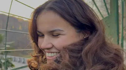 Elif Sezgin kimdir, kaç yaşında, ne mezunun, nereli? Sosyal medya fenomeni hakkında bilinenler