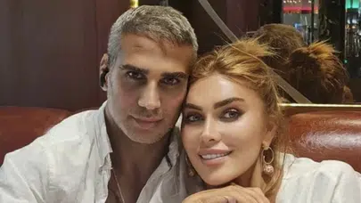 Doğuş’a eşinden gözyaşlı çağrı: 'Kurban olayım geri dön!'