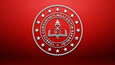 2026 MEB-EKYS başvuruları ne zaman, sınav tarihi ve sonuç günü belli mi? Eğitim Kurumlarına Yönetici Seçme Sınavı duyurusu yayımlandı
