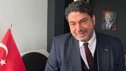 Fikret Taşıyan kimdir? Hakan Taşıyan’ın kardeşi kim, sağlık sürecinde neler yaşandı?