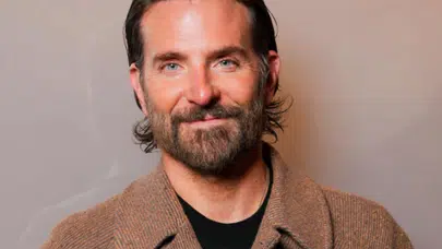 Bradley Cooper biyografisi, annesi kim, doğum tarihi ve aslen nereli? Özel hayatı ve ailesiyle gündemde