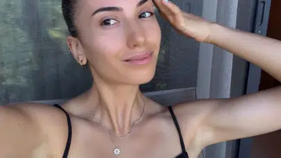 Survivor 2026 yarışmacısı Seda Cingöz’ün yaşı, memleketi, mesleği ve hayatı merak ediliyor