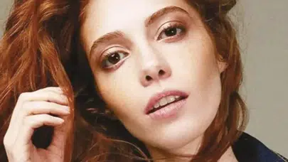 Su Kutlu biyografisi: Kaç yaşında, sevgilisi (eşi) kim, boyu ve kilosu? Hayatı ve kariyerine dair izler