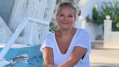 Gözde Akpınar kimdir, GAİN'in kurucusu mu, kaç yaşında, şuan ne iş yapıyor?