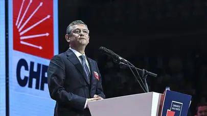 CHP’nin ‘Millet İradesine Sahip Çıkıyor’ Mitingi Ne Zaman, Nerede Yapılacak? Şubat Ayındaki İlk Durak Çorum Oldu