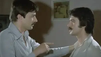 Yeşilçam’ın Aile Şerefi’nin Hasan’ı Mahmut Cevher’in kızı kim, bakın kim çıktı?