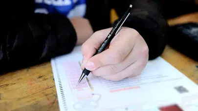 2026 MEB EKYS başvuru ekranı! Başvuru tarihleri, sınav tarihi ve sonuç açıklanma zamanı nedir?