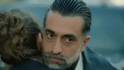 A.B.İ. dizisi Behram kimdir, aslen nereli, gençliğini kim oynuyor? Kötü karakteri canlandıran oyuncu hakkına her şey