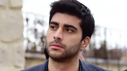 Doğukan Güngör diziden çıkarıldı mı? Kızılcık Şerbeti Fatih hakkında resmi açıklama