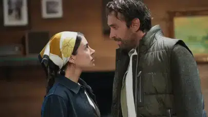 TRT1 Taşacak Bu Deniz 15. bölüm fragmanı yayınlandı mı? Karadeniz'de kartlar yeniden dağıtılıyor!