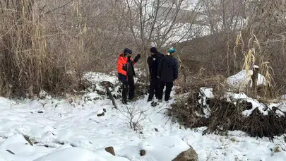 2 çocuk annesi evden çıktı, bir daha geri dönmedi: Şizofreni hastası kadın için seferberlik!