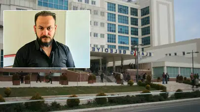 Gazeteci Faik Akgün Kimdir? Elazığ Belediyesi Neden Suç Duyurusunda Bulundu, Hanpınar Şantiyesi İddialarında Son Durum Ne?