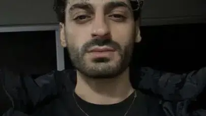 Toşko lakaplı fenomen Mazlum Aktürk kimdir, kaç yaşında, memleketi neresi, ne iş yapıyor?