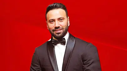 Mehmet Üstündağ biyografisi: Kaç yaşında, aslen nereli, neden gözaltında, ne iş yapıyor? Hürriyet yazarı hakkında merak edilenler