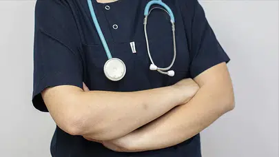 2026 Tıpta Uzmanlık Sınavı tarihi, başvuru kılavuzu, ÖSYM başvuru sistemi nasıl kullanılır?