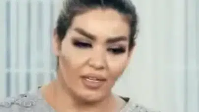 Yarışmacı Neda Razgouy kimdir, nereli, kökeni ne, kaç yaşında? Sert eleştiriler ve cesur menü ile Yemekteyiz'de