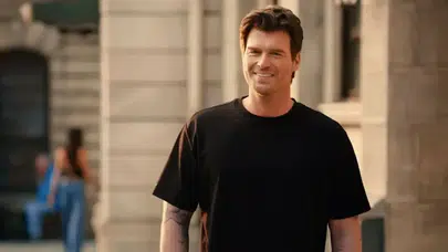 Disney+ Dönence dizisi konusu ne, Kıvanç Tatlıtuğ'un canlandırdığı karakter kim, çekimler ne zaman başlıyor?