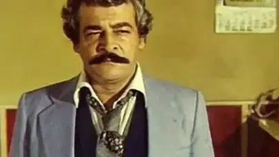 Bilal İnci’nin torunu kim? Akasya Durağı’nın yıldızıyla bağ ortaya çıktı