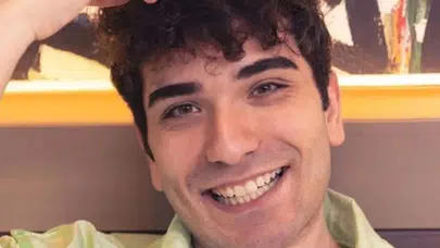 Turgut Ekim kimdir, neden gözaltına alındı? Ünlü YouTuber hakkında gözaltı kararı ve soruşturmanın detayları