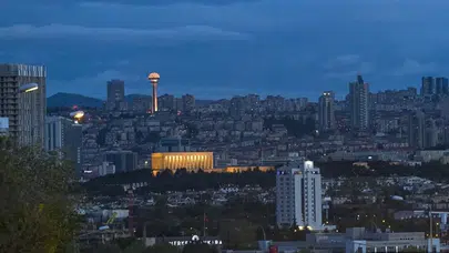 Ankara’nın en zengini kim, Anka'nın en zengin ailesi kim, ne kadar serveti var?