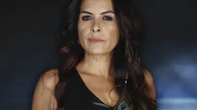 Veliaht Zahide kim, Nursel Köse kimdir, hangi rolde? Karakterin geçmişi ve katacağı şeyler!