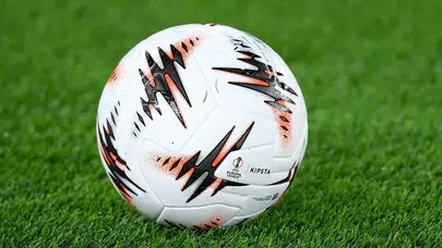 FCSB – Fenerbahçe Avrupa Ligi 2025/26 Puan Durumu, Sıralama, Galibiyet Sayısı, Play-off Şansı!