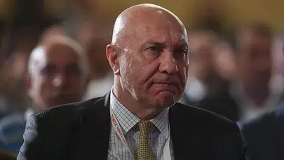 Samsunspor masada kazanıyor: Avrupa'nın peşinde olan oyuncu 7 milyon euroya satıldı