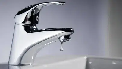 İstanbul su kesintisi 29 Ocak! İSKİ su kesintisi olan yerler, Avcılar, Eyüpsultan, Kağıthane saat bilgileri