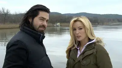 Uğur Pektaş kaç kez evlendi, eşi kim, çocuğu var mı? Gamze Özçelik’le evliliği ve özel hayatı hakkında bilinmeyenler